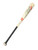 Used Marucci CAT 8 BB/SB USSSA 2 3/4 Bat 28" 11842-S000196773 View 2