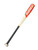 Used Marucci CAT 8 BB/SB USSSA 2 3/4 Bat 28" 11842-S000196773 View 1