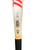 Used Marucci CAT 8 BB/SB USSSA 2 3/4 Bat 28" 11842-S000196773 View 3
