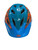 Used Bell BELL BIKE HELMET Bike Helmet Teal One Size 11842-S000196795 View 1