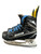 Used Bauer MATRIX SUPREME Youth Hockey Skate Youth 13.0 11842-S000196839 View 1