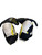 Used Bauer ELITE Junior Elbow Pads SM 11842-S000194967 View 1
