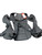 Used Bauer ELITE Inter Body Armor SM 11842-S000191357 View 2