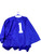 Used Hockey Practice Jersey Royal Blue LG 11842-S000198682 View 2