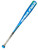 Used Rawlings RX4 BB/SB USA 2 5/8 Bat 28" 11842-S000200551 View 1