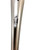 Used AXE ELITE ONE BB/SB USSSA 2 3/4 Bat 29" 11842-S000191770 View 3