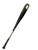 Used AXE ELITE ONE BB/SB USSSA 2 3/4 Bat 29" 11842-S000191770 View 2
