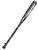 Used Demarini VOODOO BB/SB USSSA 2 5/8 Bat 32" 11842-S000191786 View 2