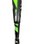 Used Demarini VOODOO BB/SB USSSA 2 5/8 Bat 32" 11842-S000191786 View 3