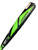 Used Demarini VOODOO BB/SB USSSA 2 5/8 Bat 32" 11842-S000191786 View 5
