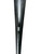 Used Rawlings VELO ACP BB/SB High School -3 Bat 32 1/2" 11842-S000197062 View 3
