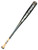 Used Rawlings VELO ACP BB/SB High School -3 Bat 32 1/2" 11842-S000197062 View 1
