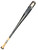 Used Rawlings VELO ACP BB/SB High School -3 Bat 32 1/2" 11842-S000197062 View 2