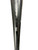 Used Rawlings VELO ACP BB/SB High School -3 Bat 31" 11842-S000197063 View 3