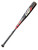 Used Marucci CAT 9 CONNECT BB/SB USSSA 2 3/4 Bat 32" 11842-S000195420 View 1