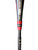 Used Marucci CAT 9 CONNECT BB/SB USSSA 2 3/4 Bat 32" 11842-S000195420 View 3