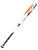 Used Demarini CF ZEN BB/SB High School -3 Bat 32" 11842-S000195473 View 2