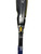 Used Demarini CF CB5-20 BB/SB USSSA 2 5/8 Bat 31" 11842-S000200805 View 3