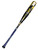 Used Demarini CF CB5-20 BB/SB USSSA 2 5/8 Bat 31" 11842-S000200805 View 2