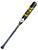 Used Demarini CF CB5-20 BB/SB USSSA 2 5/8 Bat 31" 11842-S000200805 View 1