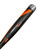 Used Easton EASTON S1 BB/SB USSSA 2 5/8 Bat 30" 11842-S000200980 View 5