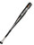 Used Easton EASTON S1 BB/SB USSSA 2 5/8 Bat 30" 11842-S000200980 View 1