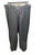 Used JNTENSITY BB/SB Pant Mens Black MD 11842-S000199074 View 1