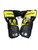 Used Bauer SUPREME S29 Junior Elbow Pads SM 11842-S000210591 View 2