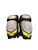 Used Bauer SUPREME 2S PRO Youth Elbow Pads MD 11842-S000210592 View 1