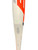 Used Combat B2 30/20 BB/SB USSSA 2 3/4 Bat 30" 11842-S000208682 View 3