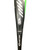 Used Easton MAKO BB/SB USSSA 2 5/8 Bat 31" 11842-S000196157 View 3