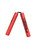 Used Martial Arts Nunchuck 11842-S000196202 View 1