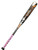 Used Demarini CF6 BB/SB USSSA 2 3/4 Bat 31" 11842-S000199326 View 2
