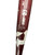 Used Demarini 2022 VOODOO BB/SB High School -3 Bat 33" 11842-S000204834 View 3
