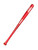 Used Cooper BB/SB Other Bat 27" 11842-S000201515 View 1