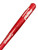 Used Cooper BB/SB Other Bat 27" 11842-S000201515 View 3