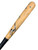 Used JAW Bats JB13 BB/SB Wood Bat 33 1/2" 11842-S000206910 View 4