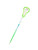 New TWIST LADIES STICK LIME 11842-CAS3001477 View 1