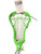 New TWIST LADIES STICK LIME 11842-CAS3001477 View 2