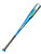 Used Rawlings RX4 BB/SB USA 2 5/8 Bat 28" 11842-S000205080 View 2