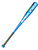 Used Rawlings RX4 BB/SB USA 2 5/8 Bat 28" 11842-S000205080 View 1