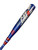 Used Marucci CAT 9 COMPOSITE 30/22 BB/SB USSSA 2 3/4 Bat 30" 11842-S000206980 View 4