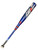 Used Marucci CAT 9 COMPOSITE 30/22 BB/SB USSSA 2 3/4 Bat 30" 11842-S000206980 View 1