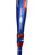 Used Marucci CAT 9 COMPOSITE 30/22 BB/SB USSSA 2 3/4 Bat 30" 11842-S000206980 View 3