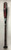 Baseball and Softball USSSA 2 5/8 Barrel Bats View 1