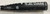Baseball and Softball USSSA 2 5/8 Barrel Bats View 2