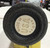 Baseball and Softball USSSA 2 5/8 Barrel Bats View 3