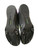 Used Under Armour Track & Field Cleats Adult Black Senior 10.5 11842-S000201789 View 3