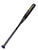 Used Louisville Slugger XENO 30/19 2024 BB/SB Fastpitch Bat 30" 11842-S000205103 View 2