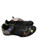 Used Under Armour Track & Field Cleats Adult Black Senior 11 11842-S000201797 View 1